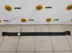 Накладка на порог Suzuki Grand Vitara 2010 7756065J00 JT, правая