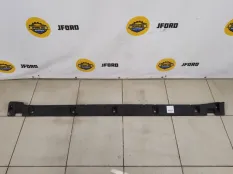 Накладка на порог Suzuki Grand Vitara 2010 7766065J00 JT, левая