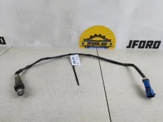 Датчик кислорода Ford Focus 3 2011 1705220 CB8 1.6 ECOBOOST JQDB