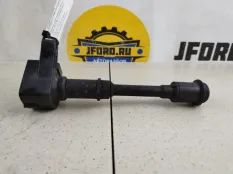Катушка зажигания Ford Focus 3 2011 1832313 CB8 1.6 ECOBOOST JQDB