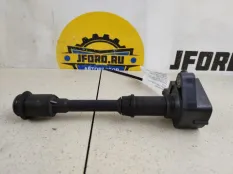 Катушка зажигания Ford Focus 3 2011 1832313 CB8 1.6 ECOBOOST JQDB