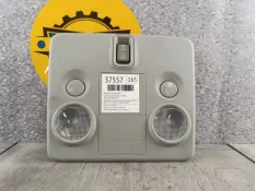 Консоль потолочная Suzuki Grand Vitara 2010 3623078K006GS JT