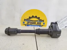 Катушка зажигания Ford Focus 3 2011 1832313 CB8 1.6 ECOBOOST JQDB