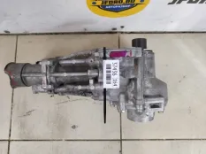 Раздатка Mitsubishi Outlander 2021 3200A432 2.0 4J11