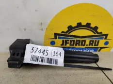 Катушка зажигания Mitsubishi Outlander 2021 1832A083 2.0 4J11