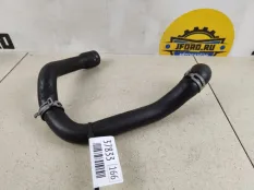 Патрубок картерных газов Ford Focus 3 2011 1836233 CB8 1.6 ECOBOOST JQDB