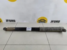 Амортизатор Ford Focus 3 2012 1751388 CB8, задний
