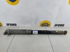 Амортизатор Ford Focus 3 2012 1751388 CB8, задний