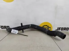 Патрубок охлаждения радиатора Mitsubishi Outlander 2021 1370B164 2.0 4J11
