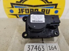Моторчик заслонок печки Mitsubishi Outlander 2021 7820A921