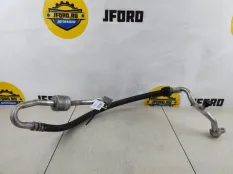 Трубка кондиционера Ford Focus 3 2011 1838282 CB8 1.6 ECOBOOST JQDB
