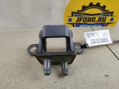 Петля крышки багажника SsangYong Actyon 2011 6481009002 CK