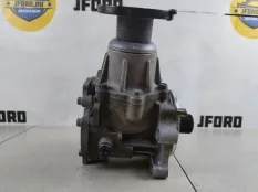 Раздатка Kia Sportage 2019 473003D510 QL 1.6 G4FJ