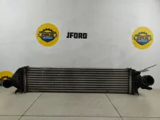 Интеркулер Ford Focus 3 2011 1787935 CB8 1.6 ECOBOOST JQDB