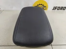 Подлокотник Kia Sportage 2019 84660F1000WK QL
