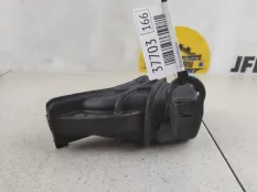 Воздухозаборник Ford Focus 3 2011 1773741 CB8 1.6 ECOBOOST JQDB