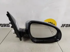 Зеркало Kia Sportage 2019 87620F1840 QL, правое