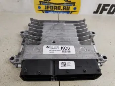Блок управления АКПП Kia Sportage 2019 954402DKC0 QL 1.6 G4FJ