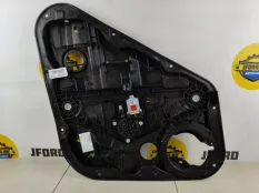 Стеклоподъемник Kia Sportage 2019 83471F1000 QL, задний левый