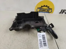 Маслоотделитель Ford S-max 2011 1682186 CA1 2.0 ECOBOOST TPWA