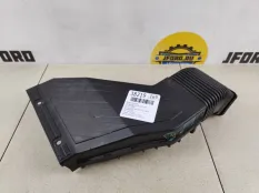 Воздухозаборник Kia Sportage 2019 28210D3300 QL 1.6 G4FJ