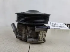 Насос гидроусилителя Ford Mondeo 4 2012 1772280 BG 2.0 ECOBOOST TPBA