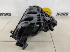 Коллектор впускной Ford Mondeo 4 2012 2198311 BG 2.0 ECOBOOST TPBA