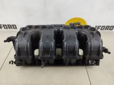 Коллектор впускной Ford Mondeo 4 2012 2198311 BG 2.0 ECOBOOST TPBA