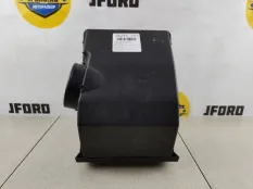 Корпус воздушного фильтра Kia Sportage 2019 28112D3300 QL 1.6 G4FJ