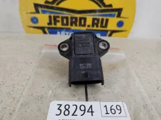 Датчик абсолютного давления Kia Sportage 2019 393002A600 QL 1.6 G4FJ