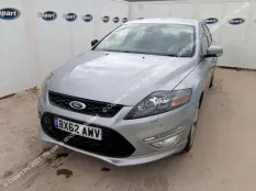 Датчик кислорода Ford Mondeo 4 2012 1376445 BG 2.0 ECOBOOST TPBA
