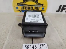 Блок корекции света фар Ford Mondeo 4 2012 1716648 BG