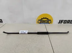 Держатель капота SsangYong Actyon 2011 7115634002 CK