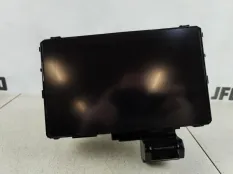 Аудиосистема Kia Sportage 2019 96560F1921FHV QL