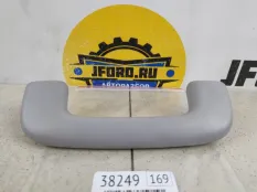 Ручка потолочная Kia Sportage 2019 84169D9000 QL