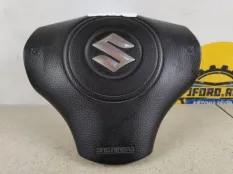 Подушка безопасности в руль Suzuki Grand Vitara 2006 4815065J00AHA JT