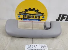 Ручка потолочная Kia Sportage 2019 85342D4200 QL
