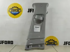 Обшивка салона Kia Sportage 2019 85831F1000 QL, правая