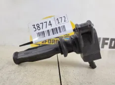 Катушка зажигания Ford S-max 2011 1682188 CA1 2.0 ECOBOOST TPWA