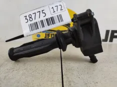 Катушка зажигания Ford S-max 2011 1682188 CA1 2.0 ECOBOOST TPWA