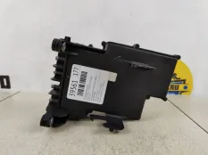 Распределитель тока Volvo XC90 2019 31652295 L_A2 2.0 B4204T26
