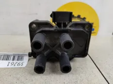 Катушка зажигания Ford Focus 1 2004 1317972 1.8 EYDB