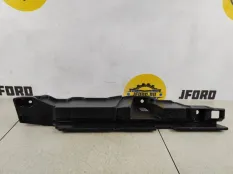 Накладка в салоне Volvo XC90 2019 32239632 L_A2, правая