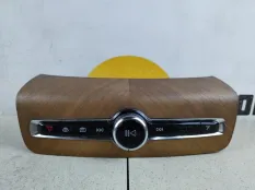 Блок кнопок Volvo XC90 2019 31346790 L_A2