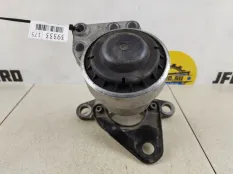 Подушка двигателя Ford Mondeo 4 2011 1683962 BE 2.0 ECOBOOST TNBA, правая