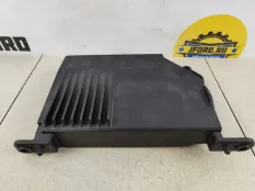 Усилитель акустический Volvo XC90 2019 32265284 L_A2