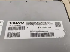 Усилитель акустический Volvo XC90 2019 32265284 L_A2