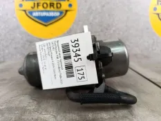 Вакуумный насос тормозной Ford Mondeo 4 2011 1676482 BE 2.0 ECOBOOST TNBA