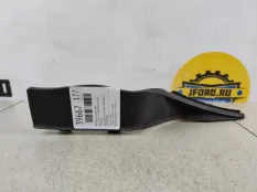 Накладка на жабо Volvo XC90 2019 31442412 L_A2 2.0 B4204T26, правая