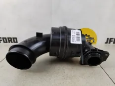 Патрубок воздушного фильтра Volvo XC90 2019 31370245 L_A2 2.0 B4204T26